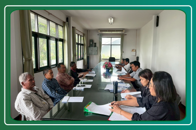 แนะนำ ส่งเสริมสหกรณ์ ... พารามิเตอร์รูปภาพ 1